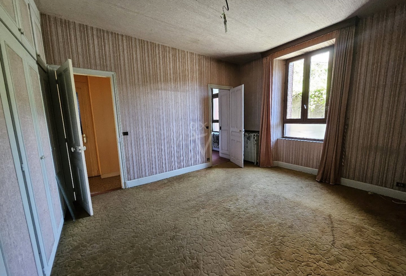 vente Maison Albertville - Photo 9