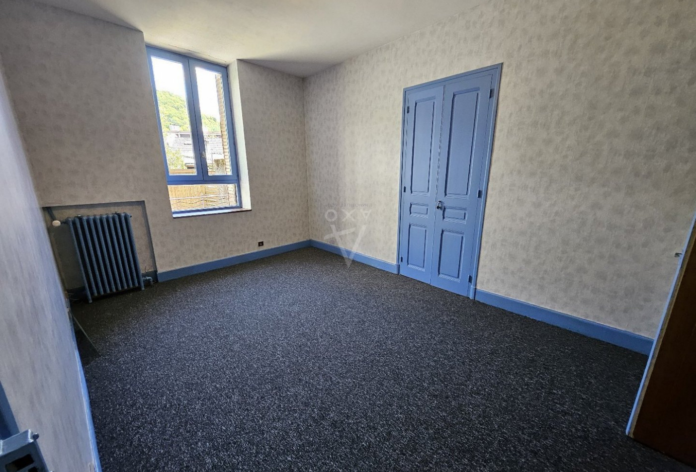 vente Maison Albertville - Photo 10