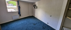 vente Triplex Albertville