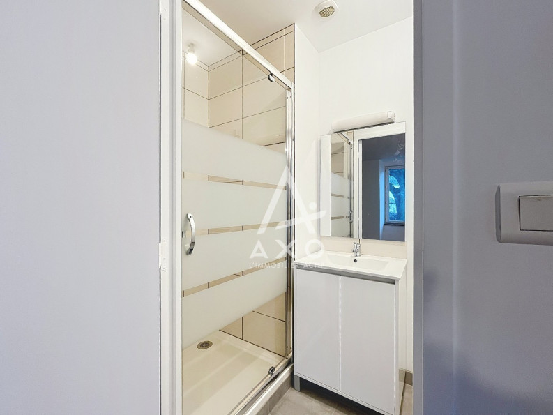 location Appartement Neuvy Sur Loire - Photo 6