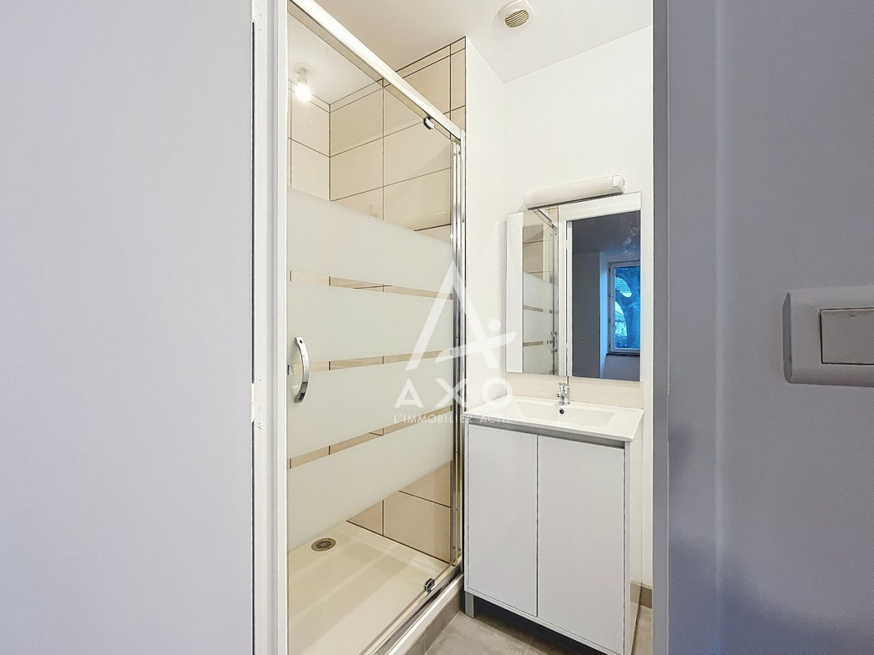 location Appartement Neuvy Sur Loire - Photo 6