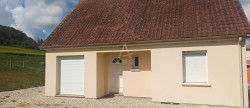vente Maison Saint Germain D'etables