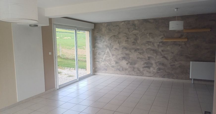 vente Maison Saint Germain D'etables