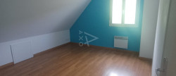 vente Maison Saint Germain D'etables