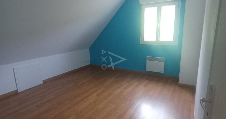 vente Maison Saint Germain D'etables