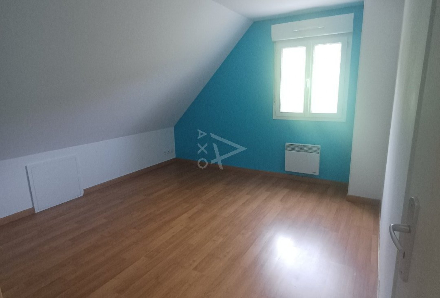 vente Maison Saint Germain D'etables - Photo 7