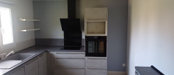 vente Maison Saint Germain D'etables