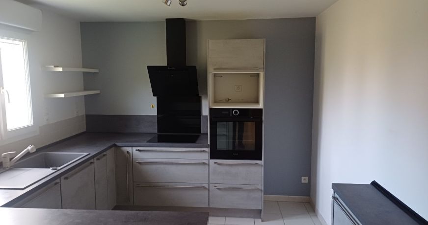 vente Maison Saint Germain D'etables