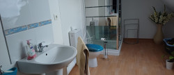 vente Maison Saint Germain D'etables