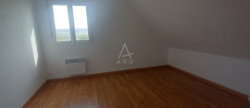 vente Maison Saint Germain D'etables
