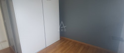 vente Maison Saint Germain D'etables