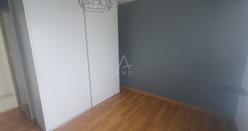 vente Maison Saint Germain D'etables