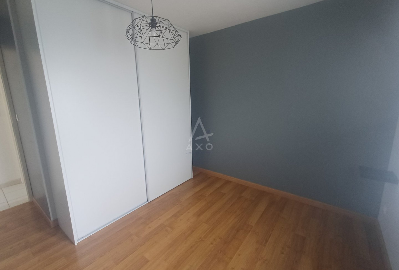 vente Maison Saint Germain D'etables - Photo 5