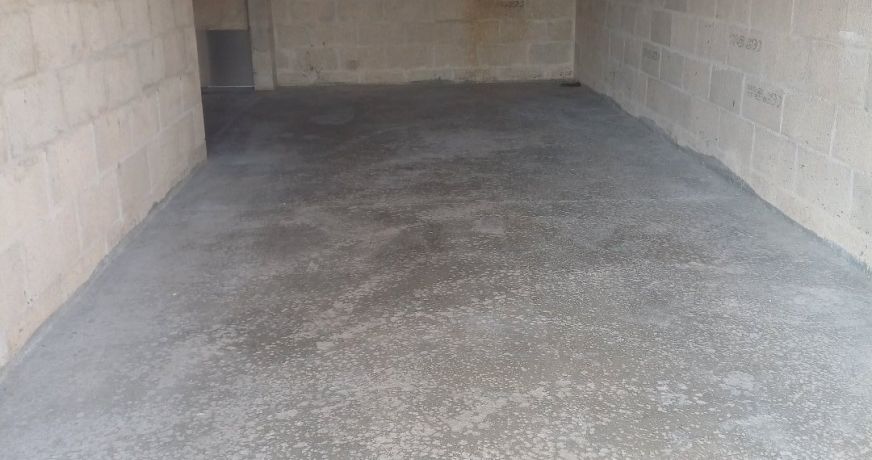 vente Maison Saint Germain D'etables