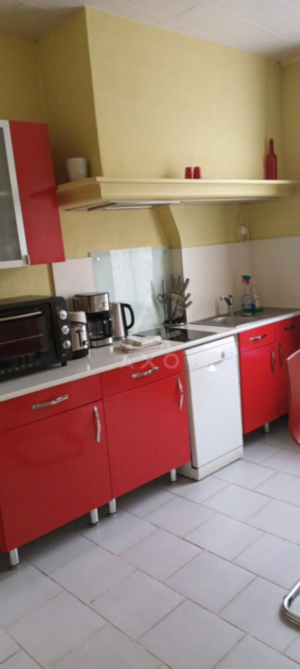 vente Immeuble Dieppe - Photo 3