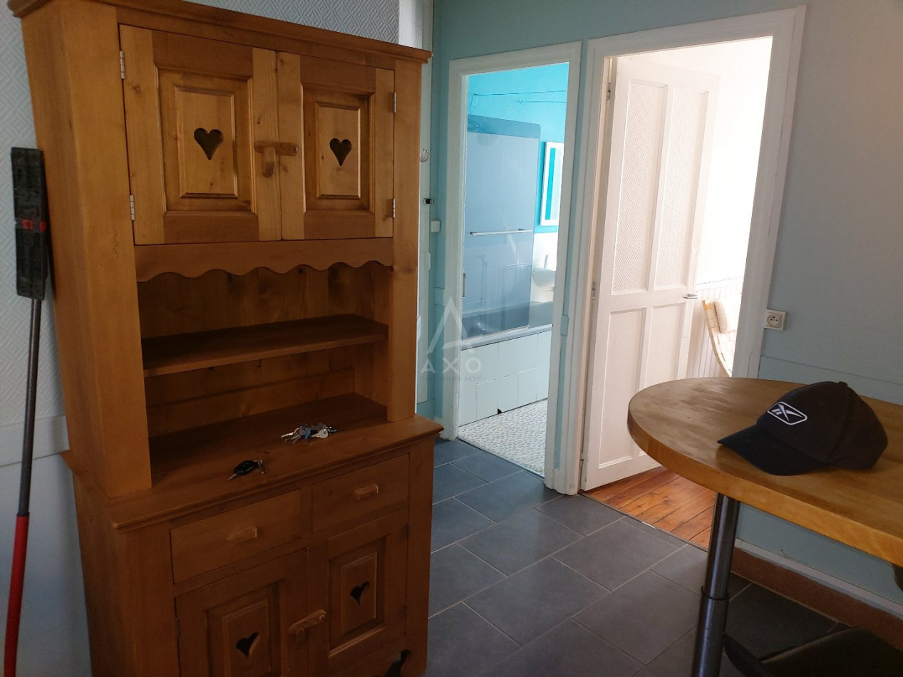 vente Immeuble Dieppe - Photo 8