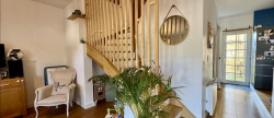 vente Maison en pierre Merignac