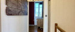 vente Maison en pierre Merignac