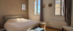 vente Maison en pierre Merignac