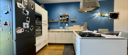 vente Maison en pierre Merignac