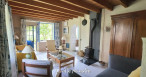 vente Maison de campagne Saint Jean De La Porte