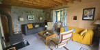 vente Maison de campagne Saint Jean De La Porte