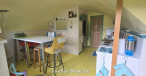 vente Maison de campagne Saint Jean De La Porte
