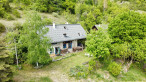 vente Maison de campagne Saint Jean De La Porte