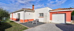 vente Pavillon Villemur-sur-tarn