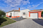 vente Pavillon Villemur-sur-tarn