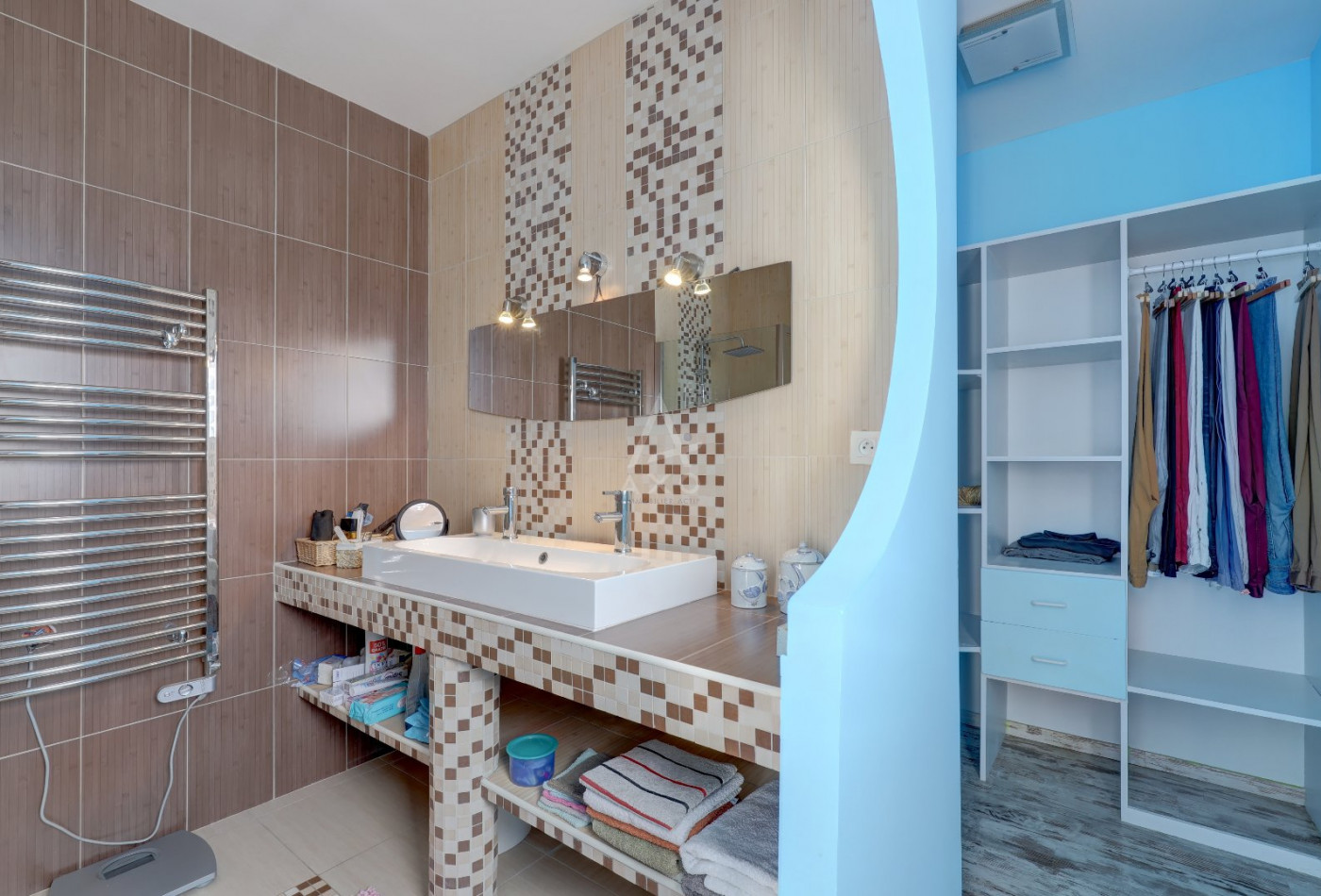 vente Pavillon Villemur-sur-tarn - Photo 7