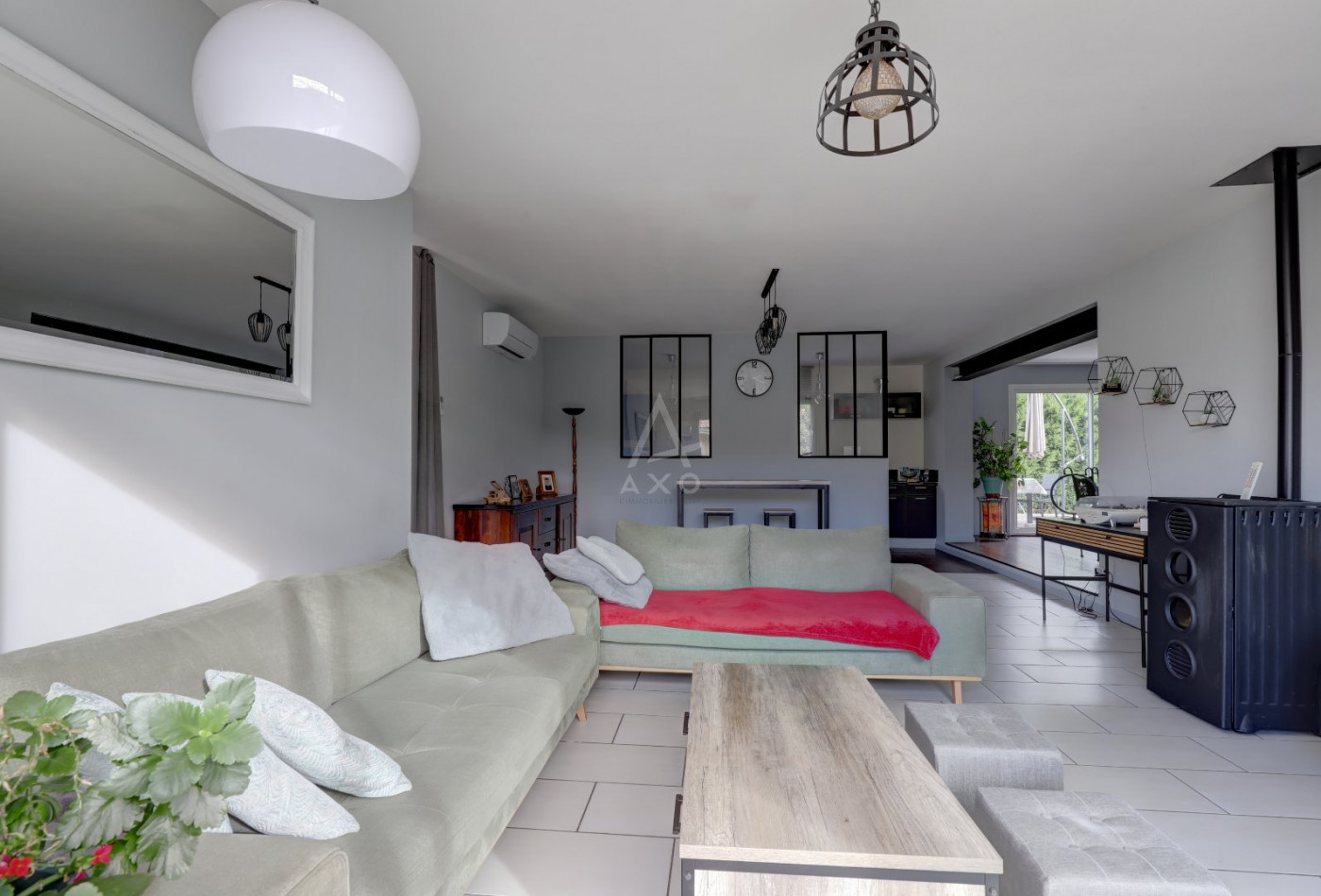 vente Pavillon Villemur-sur-tarn - Photo 3