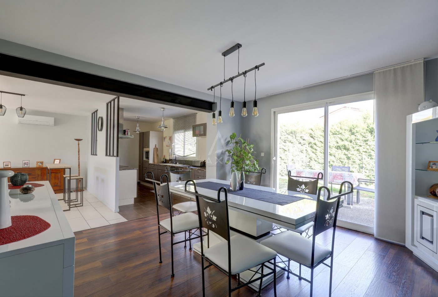 vente Pavillon Villemur-sur-tarn - Photo 4