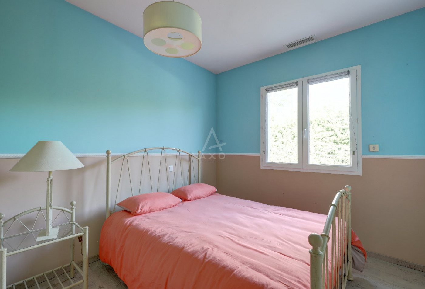 vente Pavillon Villemur-sur-tarn - Photo 8