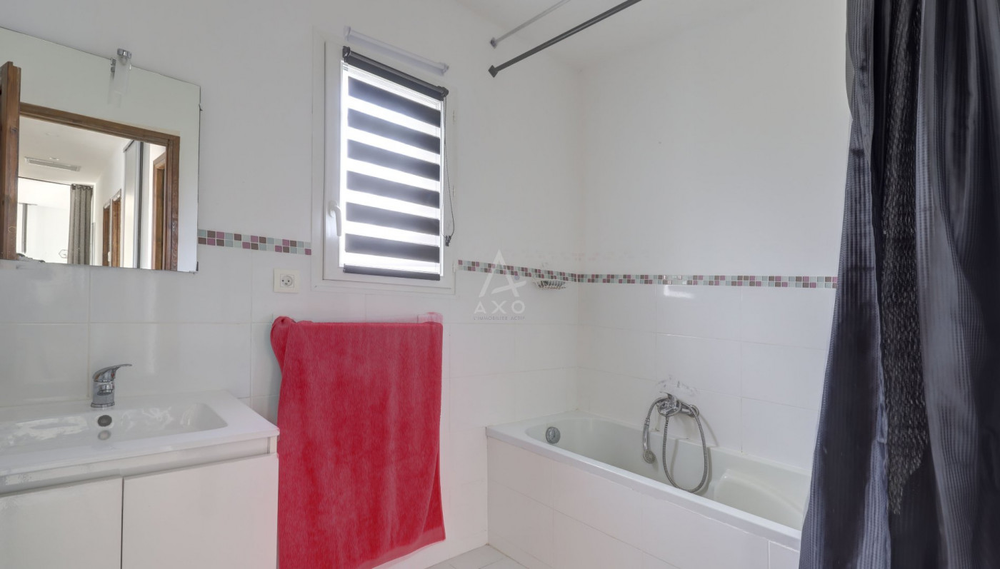 vente Pavillon Villemur-sur-tarn - Photo 9