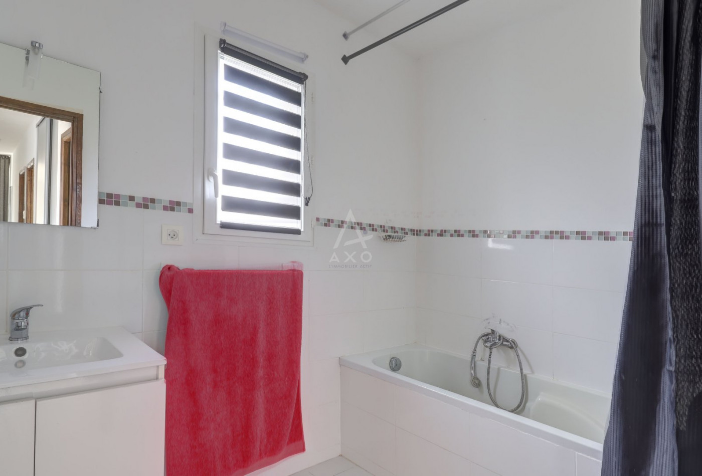 vente Pavillon Villemur-sur-tarn - Photo 9