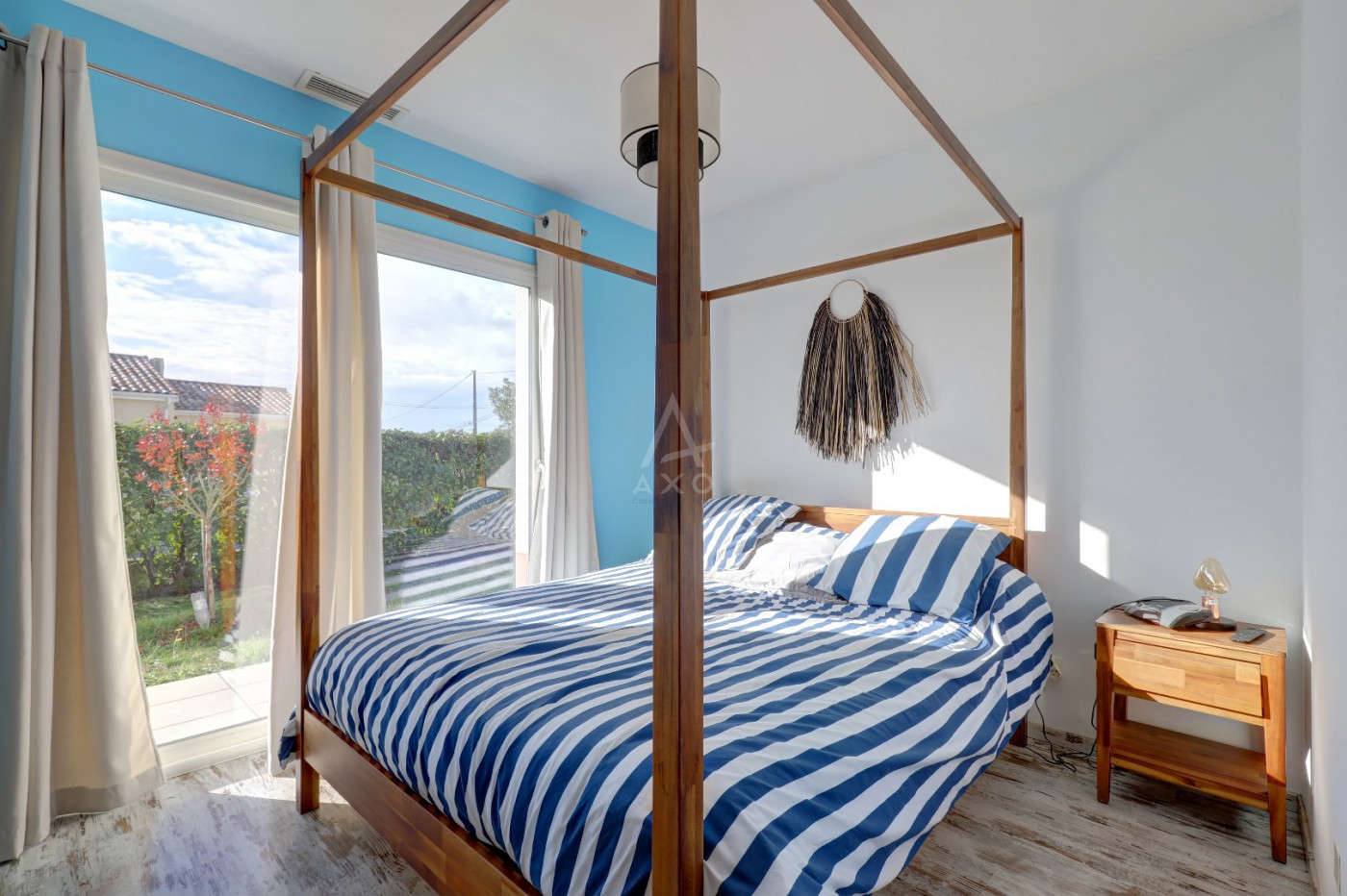 vente Pavillon Villemur-sur-tarn - Photo 6