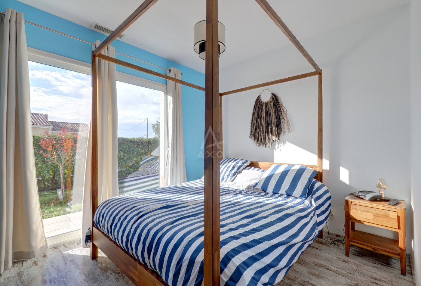 vente Pavillon Villemur-sur-tarn - Photo 6