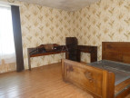 vente Maison Boussay