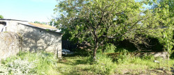 vente Maison Boussay
