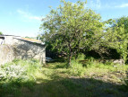 vente Maison Boussay