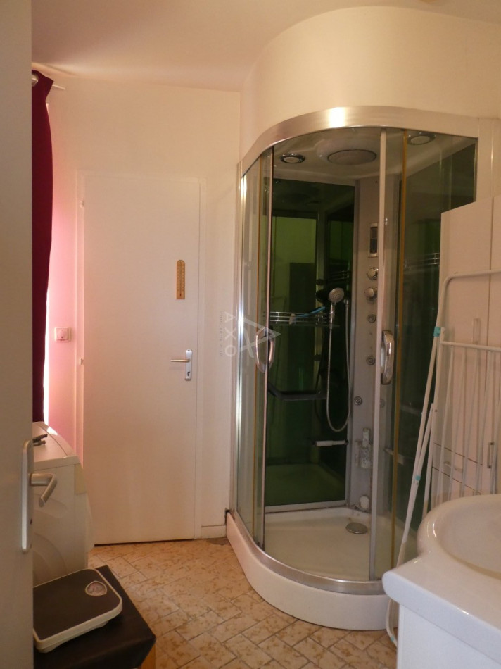 vente Maison Boussay - Photo 6
