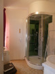 vente Maison Boussay