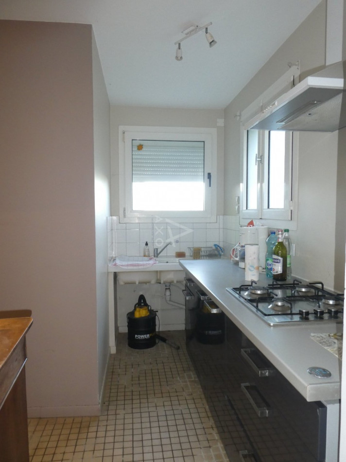 vente Maison Boussay - Photo 4