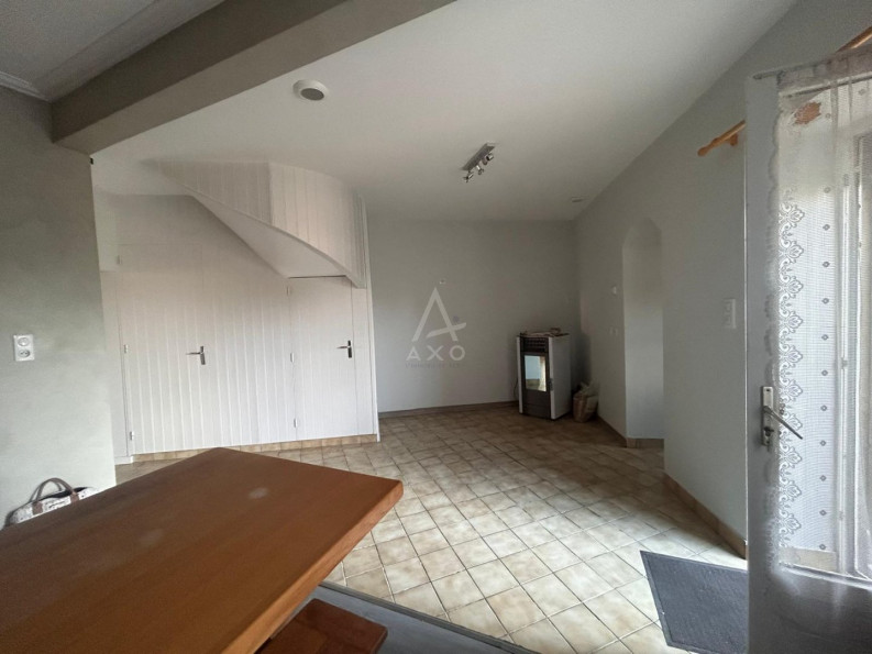 vente Maison Boussay - Photo 3