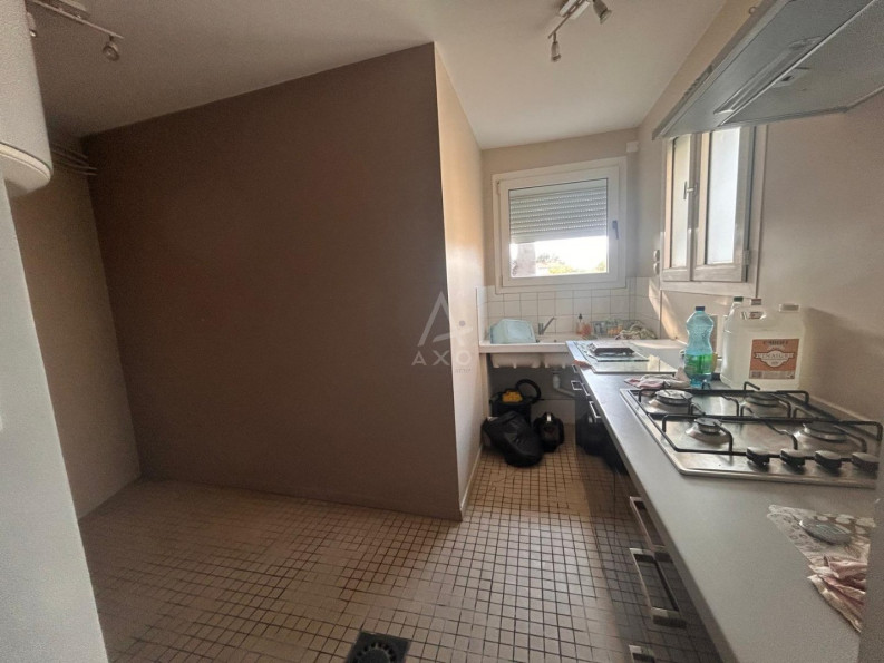 vente Maison Boussay - Photo 4