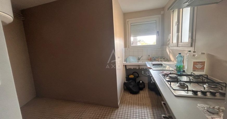 vente Maison Boussay