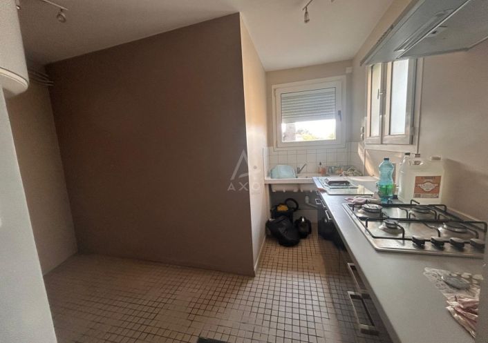 vente Maison Boussay