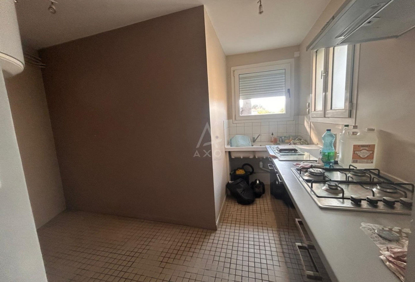 vente Maison Boussay - Photo 4