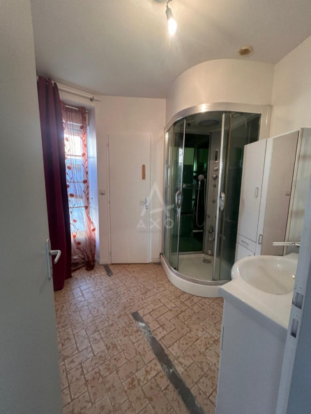vente Maison Boussay - Photo 5
